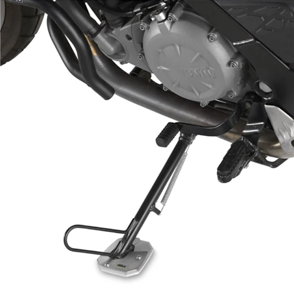 Givi ES5113 Bmw R 1200Rt (14-18) - R1250Rt (19) Yan Ayak Destek Kit