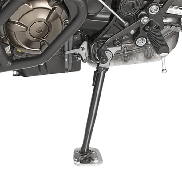 Givi ES2130 Yamaha Tracer 700 (16-20) Yan Ayak Destek Kit