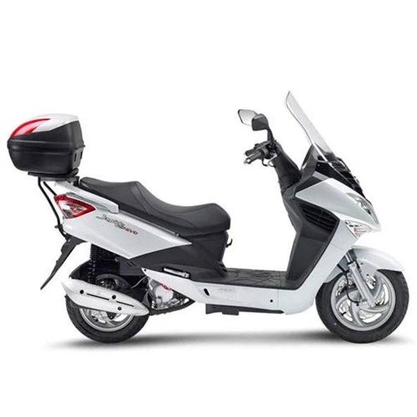 Kappa KD651ST SYM JOYRIDE EVO 125-200 (09-19) Rüzgar Siperlik