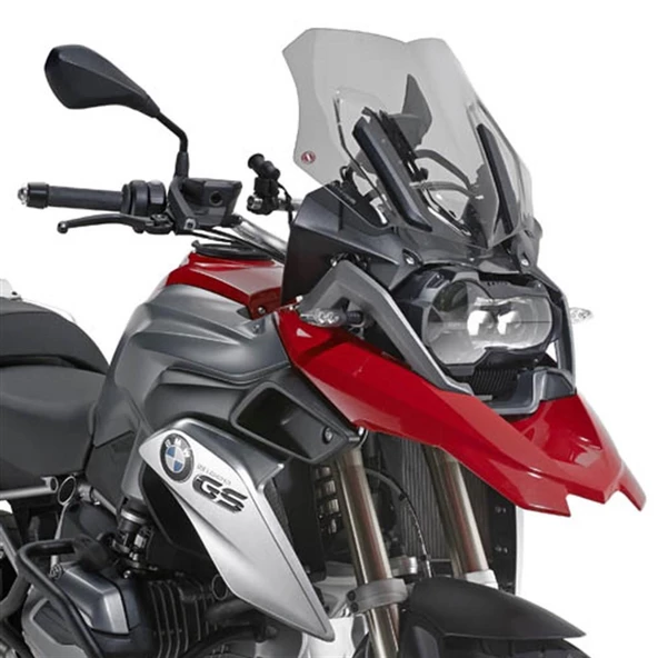 Givi D5108B BMW R 1200 GS (13-15) Rüzgar Siperlik