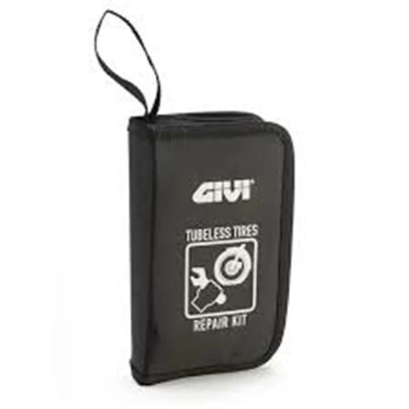 Givi S450 Lastik Tamir Kiti