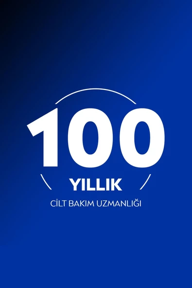 Nivea Krem Teneke Kutu 30 ml - 5