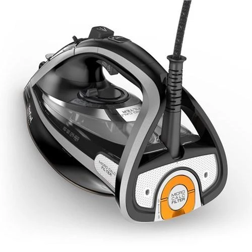 Tefal FV9850 Pure Max 3200 W Buharlı Ütü - 2