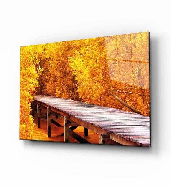 Doğa Tablo ürün görseli 1