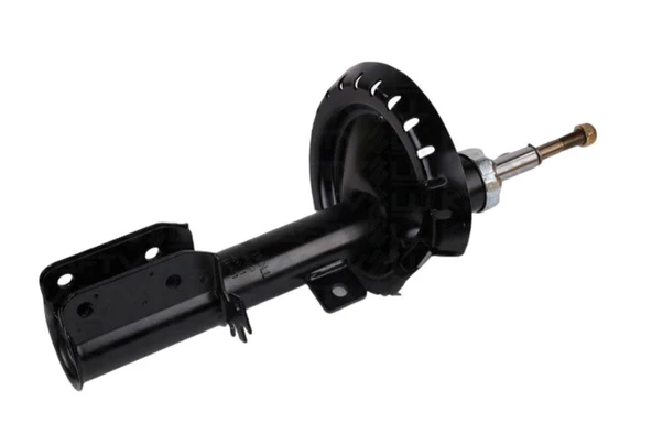 Kraftvoll ON AMORTISOR SAG EXPERT III - JUMPY III - SCODO III 06-> ürün görseli 1