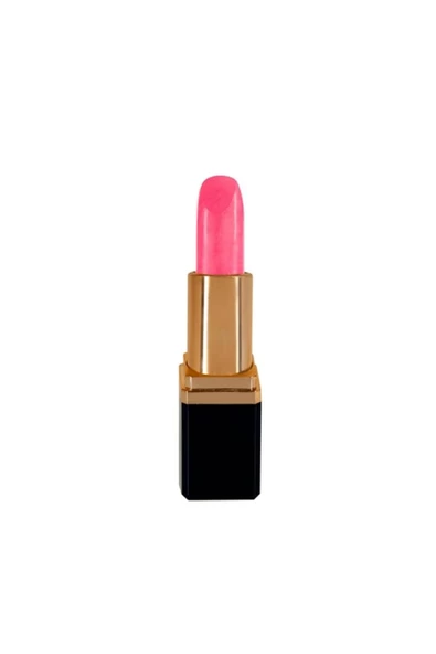 Pastel Lipstick Classic - Klasik Ruj 29