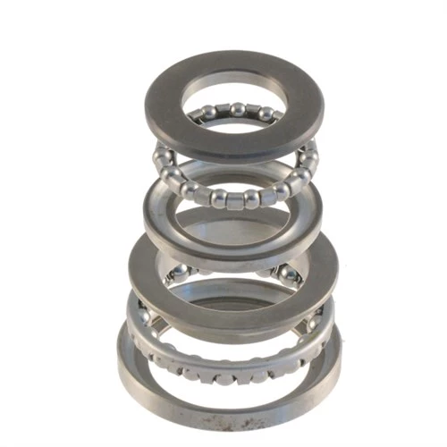 Yamaha X-CITY VP 250 RMS Furş Takımı 2008-10