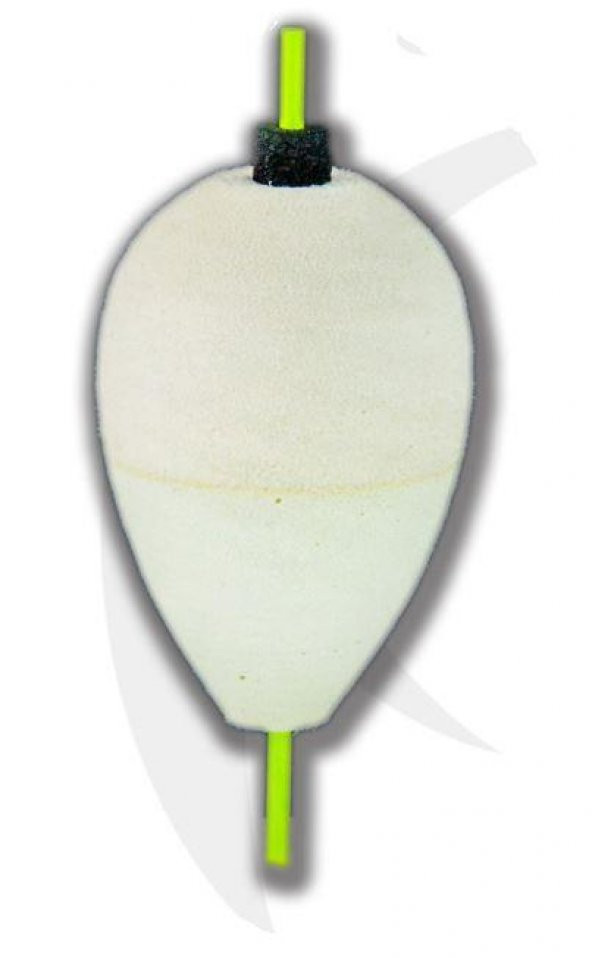 Eva Şamandıra Battal 50 Gr