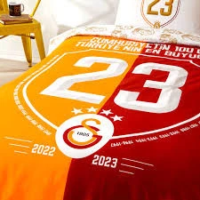 TAÇ GALATASARAY NEVRESİM TAKIMI