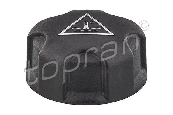 RADYATOR KAPAGI BMW F10 F20 F30 F32 F34 F36 F40 F44 F45 F46 G20 G30 G32 F01 G11 F48 F39 G01 G02 G05 G06 G07 MINI F54 F55 F56 F57 F60