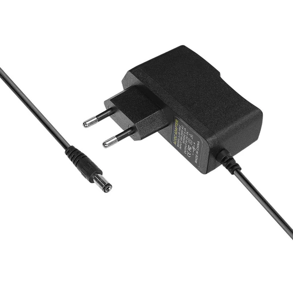 S-link SW-KC32 8 Port 4K * 2K HDMI Splitter - 3