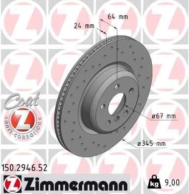 FREN DISKI ARKA BMW G20 G30 G22 G32 G11 G12 G15 G16 G01 G01 G02 G05 G06 G07 Z4 iX I20 DELIKLI