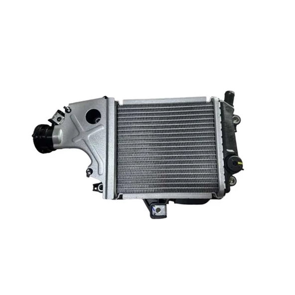 Honda PCX 125 2021-24  Radyatör ürün görseli