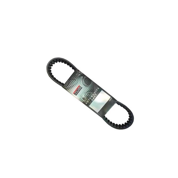 Honda SH 125i Bando Kayış