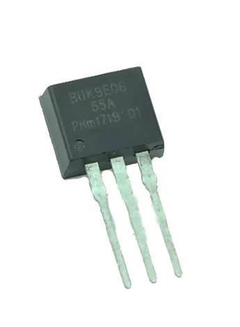 BUK9E06-55A - 2