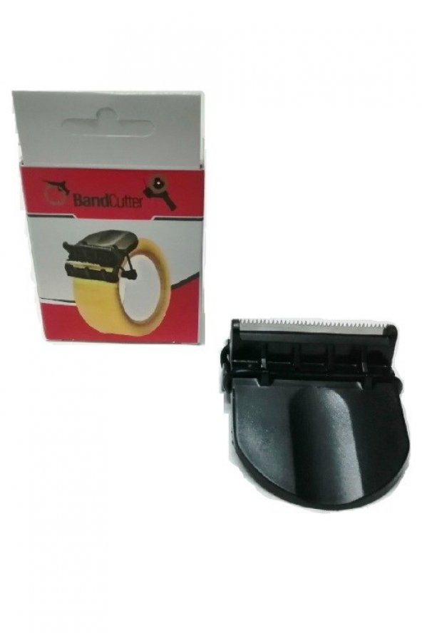 koli bantı 6 adet Bant Kes hediyeli - 3