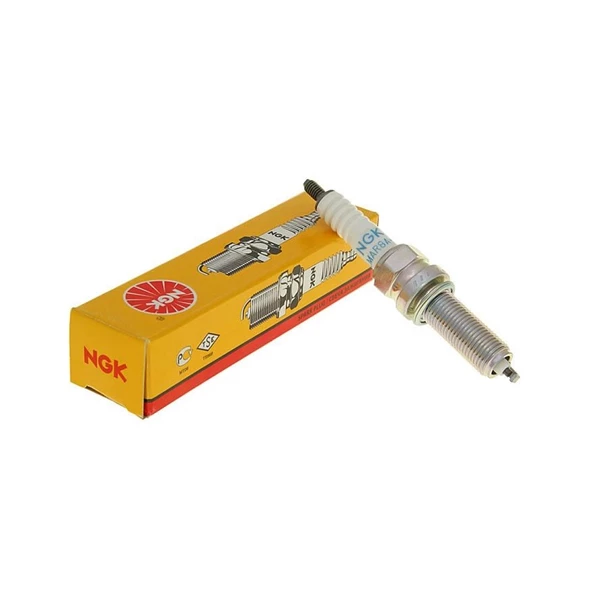 Honda SH 125i NGK Buji