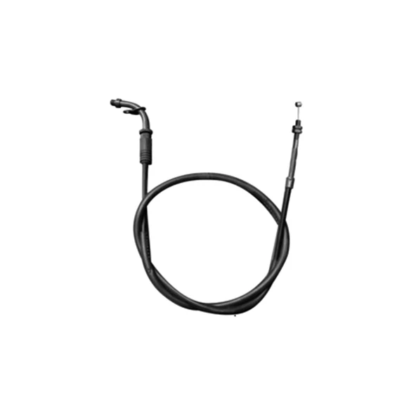 Mondial RX3i EVO Gaz Teli ürün görseli