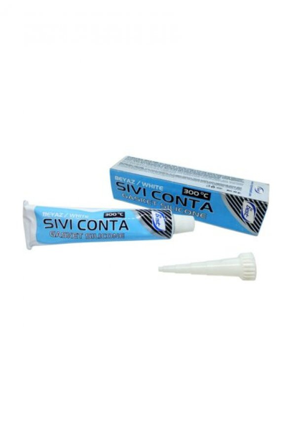 BEST SIVI CONTA BEYAZ 45 GR - 2