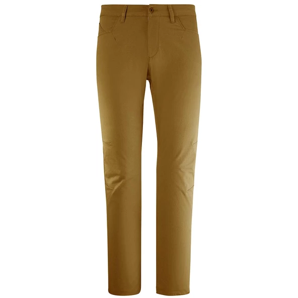 Millet CARBON LIG PT Erkek Pantolon MIV9042 9050
