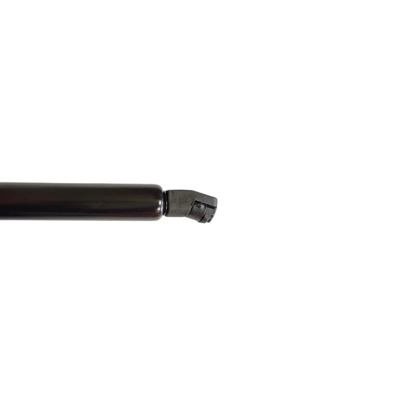 Audi Q7 2007-2009 Arka Bagaj Kapak Amortisörü Pistonu 1 Adet - 3