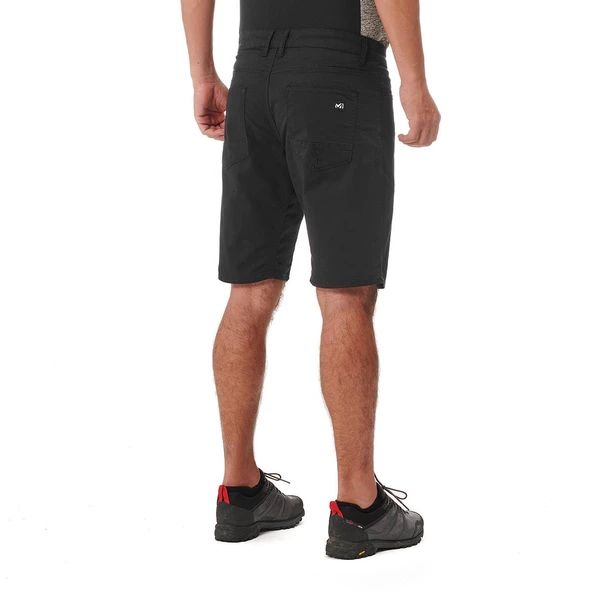 Millet CARBON LIG SH Erkek Şort - 3
