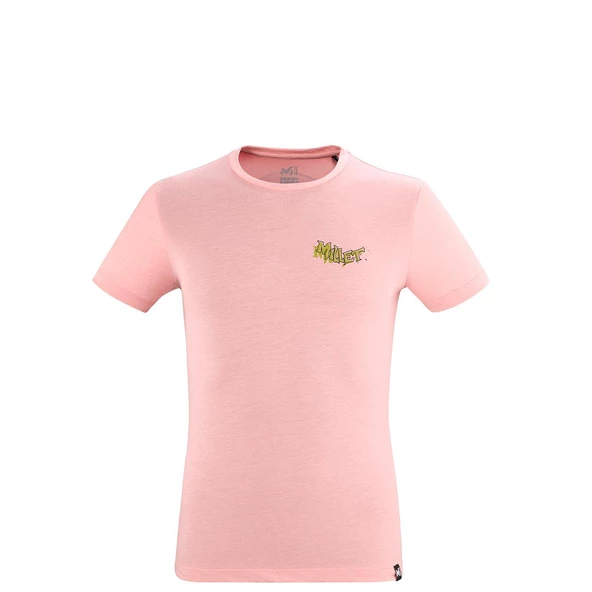 Millet LTD COLOR TS Erkek Tişört MIV9037 9458 ürün görseli 1