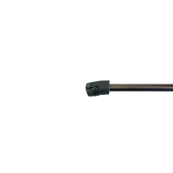 Audi Q7 2007-2009 Arka Bagaj Kapak Amortisörü Pistonu 1 Adet - 4