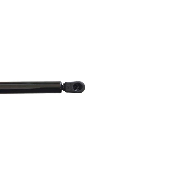 Citroen DS4 2010-2015 Arka Bagaj Kapak Amortisörü Pistonu 1 Adet - 3