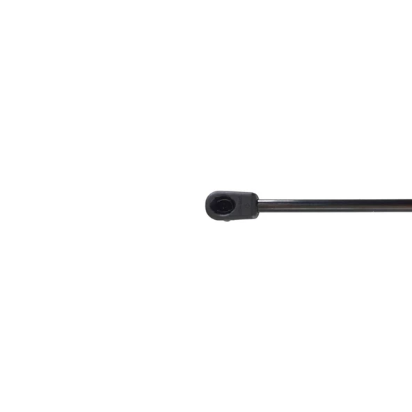 Citroen DS4 2010-2015 Arka Bagaj Kapak Amortisörü Pistonu 1 Adet - 4