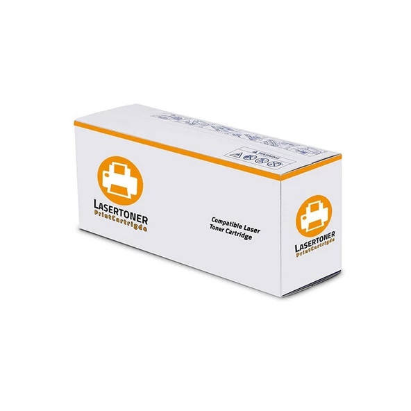 Brother MFC-1911W Muadil  Toner