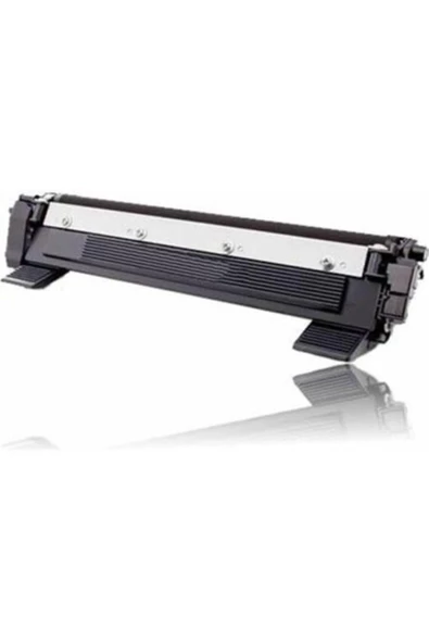 Brother MFC-1911W Muadil  Toner - Resim 2