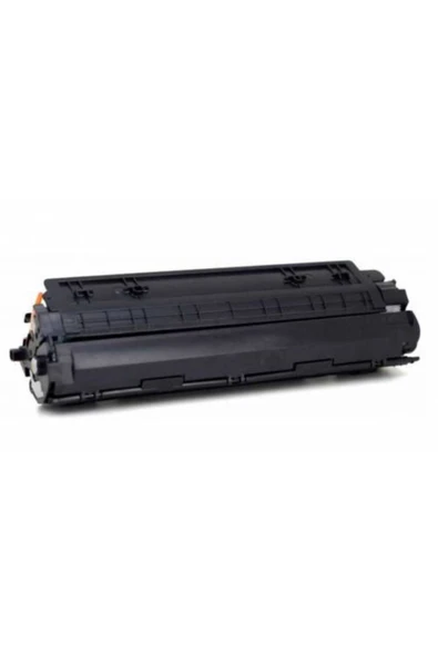 HP CE285A 85A Muadil Toner M1212 ürün görseli 1