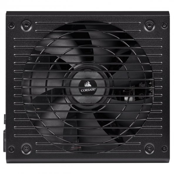 Corsair RM750 CP-9020195-EU 750W Tam Modüler 80+ Gold  Power Supply - 3
