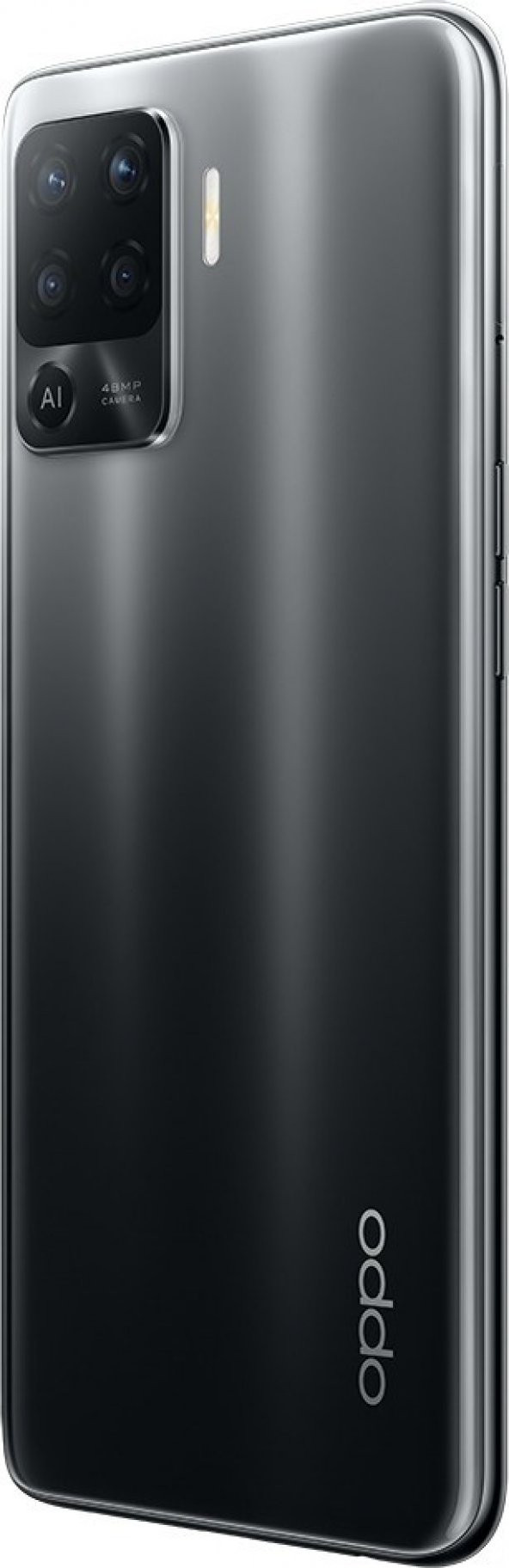 Oppo Reno 5 Lite 128 GB (Oppo Türkiye Garantili) - 4