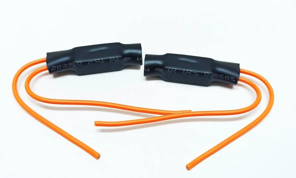 Opel Vectra T10 Dipsiz Ampul Led Arıza Kesici 5W Plaka İçin