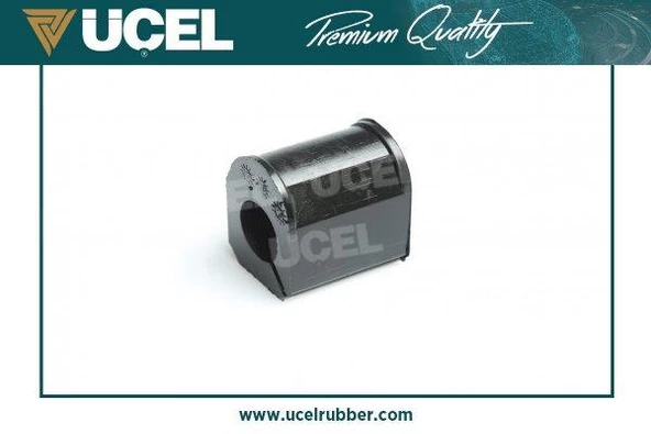 VİRAJ DEMİR LASTİĞİ 215 MM NISSAN KUBISTAR X76 1.2-1.6 16V-1.5 DCI