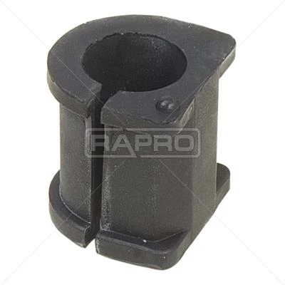 VİRAJ DEMİR LASTİGİ 21.50 MM OPEL COMBO A 94-01