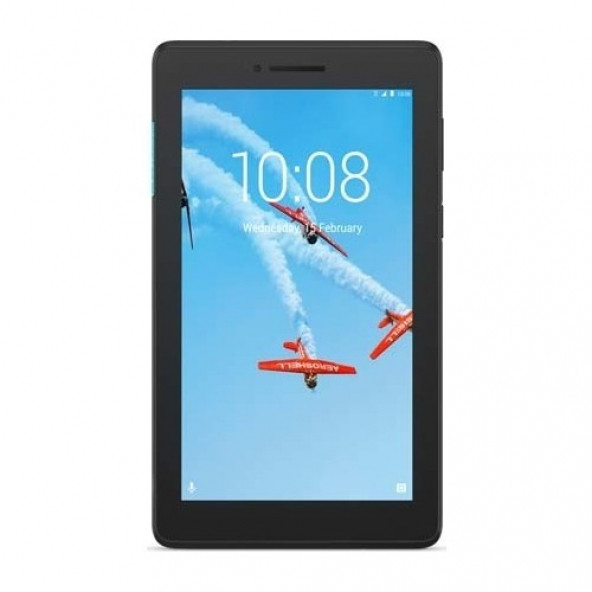 LENOVO TAB E8 ZA3W0081TR MEDİATEK MT8163B 1GB