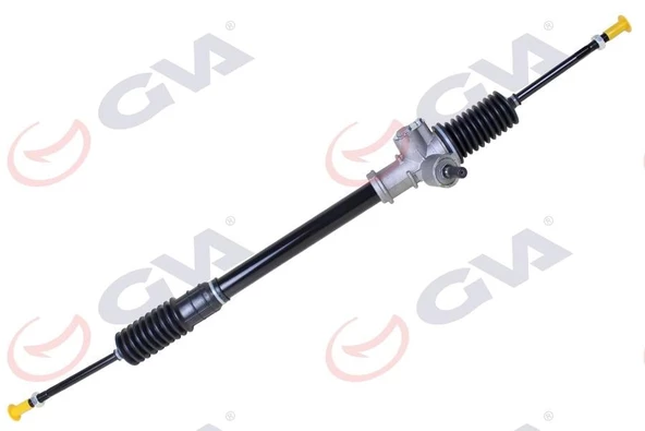 DİREKSİYON KUTUSU MEKANİK ROT BAŞ SIZ FIAT 131 DKŞ 1600 93-02