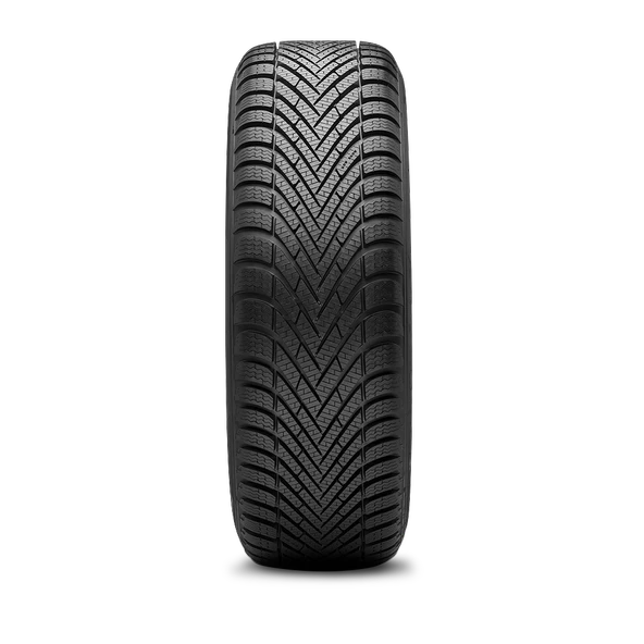Pirelli Cinturato Winter 195/65R15 91T 2024 - 3