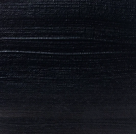 Amsterdam Standart Akrilik Boya 120ml Metallic Black / 850 - Resim 2