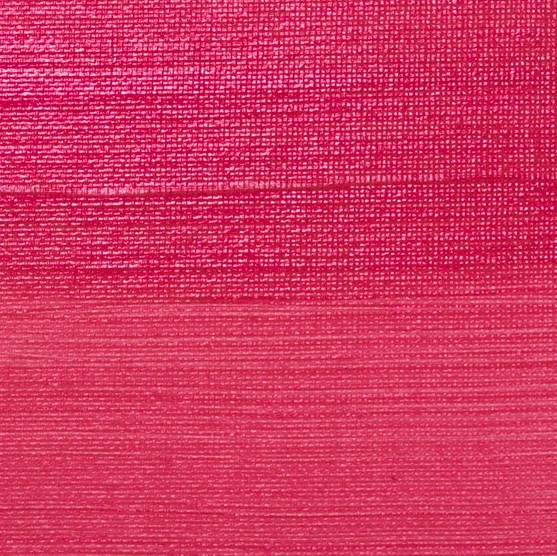 Amsterdam Standart Akrilik Boya 120ml Metallic Red / 832 - Resim 2