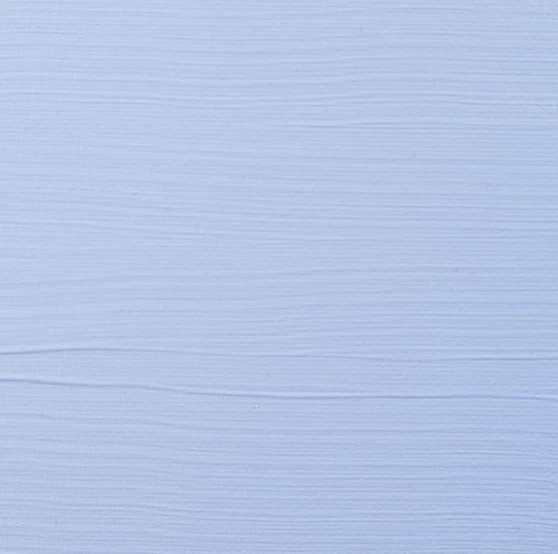 Amsterdam Standart Akrilik Boya 120ml Ultramarine Light / 505 - Resim 2