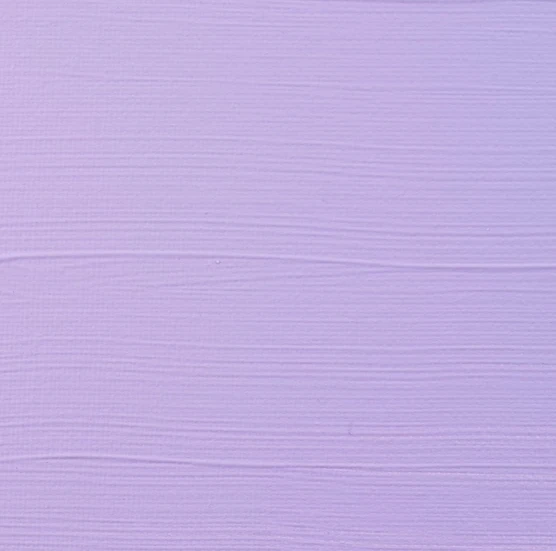 Amsterdam Standart Akrilik Boya 120ml Lilac / 556 - Resim 2