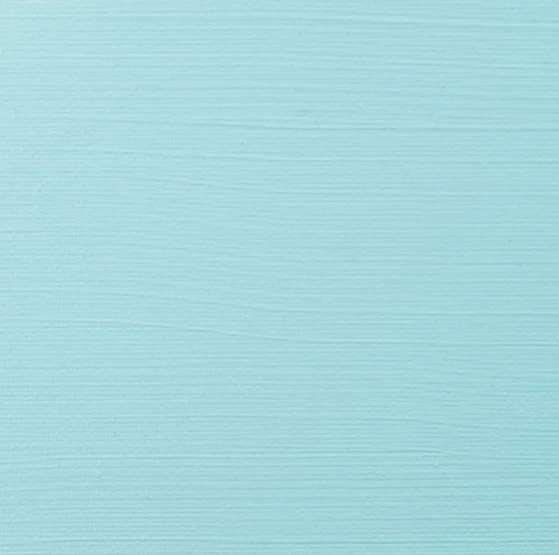 Amsterdam Standart Akrilik Boya 120ml Turqoise Green Light / 660 - Resim 2