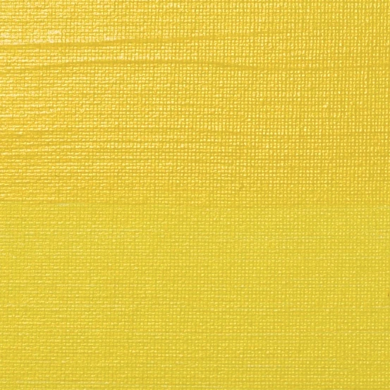 Amsterdam Standart Akrilik Boya 120ml Metallic Yellow / 831 - Resim 2