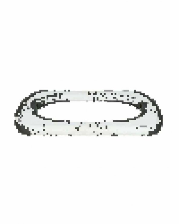 NURGAZ PORTATİF WC - 3