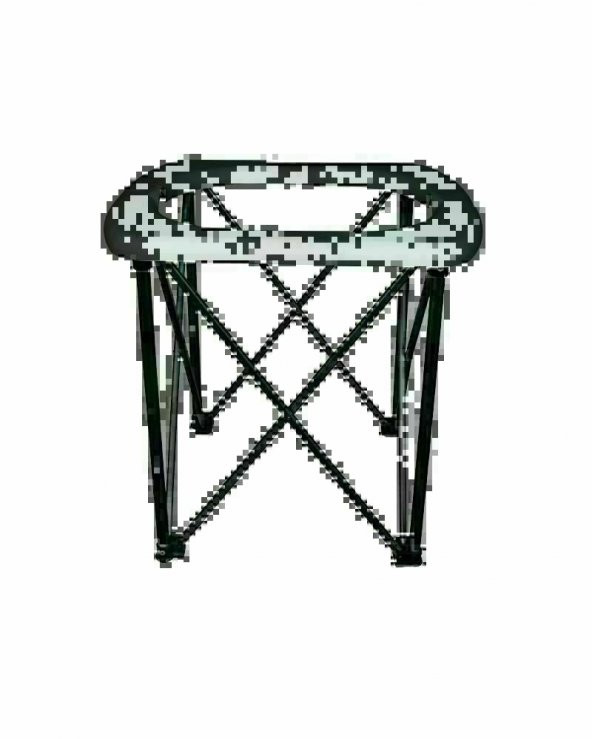 NURGAZ PORTATİF WC - 4