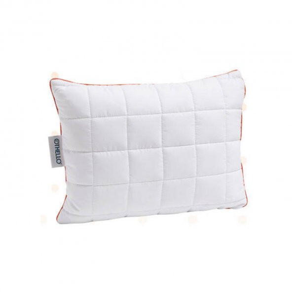 Othello Tempura 95C-X Bebek Yastık 35x45 Cm